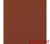 Керамическая плитка Плитка Клинкер ROT 30х30х1.1 (плитка для пола и стен) 0x0x0