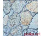 Керамограніт Керамічна плитка RIMINI 30х30 (плитка для підлоги і стін) B 0x0x0