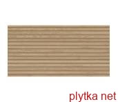 Керамическая плитка STUDIO OAK (1 сорт) 600x1200x9