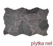 Керамічна плитка Плитка декор. (32,5х97,7) MLYV EVOLUTION MARBLE BOISERIE CALACATTA ORO світлий 325x977x0