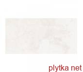 Керамічна плитка Кахель д/стіни CALMA WHITE 29,7х60 0x0x0