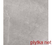 Керамограніт Керамічна плитка MASTERSTONE SILVER RECT 59.7х59.7 (плитка для підлоги і стін) 0x0x0