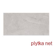 Керамическая плитка CRETA PERLA 600x1200x10