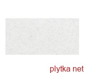 Керамическая плитка Плитка стеновая Rovena Light Grey SATIN 297x600x9 Opoczno 0x0x0