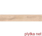 Керамогранит Керамическая плитка ALBAR HAYA 20x120 (плитка для пола и стен) 0x0x0