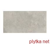 Керамічна плитка Плитка керамогранітна Pizarra Grey 2.0 RECT 600x1200x20 StarGres 0x0x0