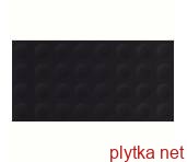 Керамічна плитка MODUL GRAFIT STRUKTURA C 30х60 (плитка настінна) 0x0x0
