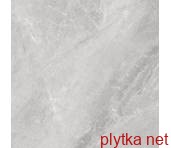 Керамічна плитка Плитка підлогова Tioga Сірий RECT NAT 59,7x59,7 код 3651 Nowa Gala 0x0x0