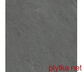 Керамограніт Керамічна плитка PIETRA SERENA 2.0 ANTRACITE RECT 60х60 (плитка для підлоги) 0x0x0