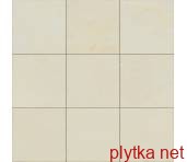 Керамограніт Керамічна плитка TERRACOTA CREAM PRE 20 NAT 60x60 (59,2x59,2) (плитка для підлоги і стін) 0x0x0