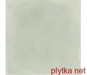 Керамогранит Керамическая плитка M0KC MATERIAL WHITE RET 60х60 (плитка для пола и стен) 0x0x0