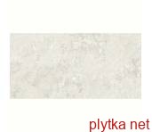 Керамогранит Керамическая плитка BLACKBOARD WHITE NAT RET 52701 60х120 (плитка для пола и стен) 0x0x0