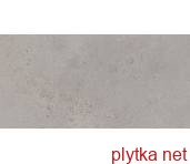 Керамічна плитка EFFECT GRAFIT SCIANA REKT. 29.8х59.8 (плитка настінна) 0x0x0
