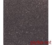 Керамическая плитка Плитка керамогранитная Quarzite QZ 14 NAT 400x400x8 Nowa Gala 0x0x0