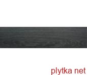 Керамограніт Керамічна плитка JOY 15х60 (плитка для підлоги і стін) BK 0x0x0