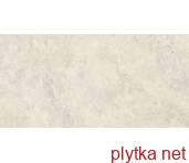 Керамічна плитка DREAM GREY SCIANA POLYSK 30х60 (плитка настінна) 0x0x0