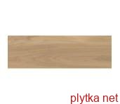 Керамическая плитка CHESTERWOOD beige (1 сорт) 185x598x7