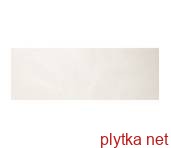 Керамічна плитка KENTIA WHITE RECT 316x900x11