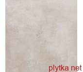 Керамічна плитка Плитка підлогова Limeria Desert RECT 59,7x59,7x0,85 код 7827 Cerrad 0x0x0
