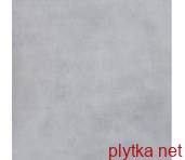 Керамогранит Керамическая плитка BATISTA MARENGO RECT 59.7х59.7 (плитка для пола и стен) 0x0x0