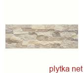 Керамічна плитка Клінкерна плитка STONE ARAGON FOREST 15x45 (фасад) 0x0x0
