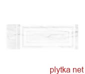 Керамическая плитка CALACATTA JULIET WHITE 330x990x12