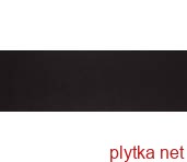 Керамическая плитка FASHION SPIRIT BLACK ŚCIANA REKT. 39.8х119.8 (плитка настенная) 0x0x0