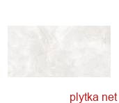 Керамогранит Керамическая плитка SAKARYA WHITE FULL LAPP 600x1200x10
