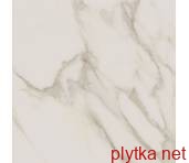 Керамическая плитка Плитка керамогранитная Daybreak Bianco RECT 598x598x9 Paradyz 0x0x0