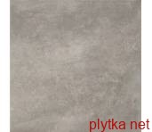 Керамічна плитка Плитка підлогова Febe Dark Grey 42x42 код 1917 Церсаніт 0x0x0