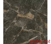 Керамічна плитка Плитка керамогранітна Ardesia Темно-коричневий 600x600x8 Intercerama 0x0x0