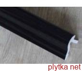 Керамическая плитка Плитка Клинкер Капинос прямой классика №265 L 30-33см. 330x50x60