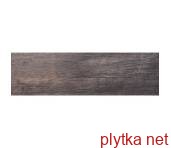 Керамічна плитка Плитка підлогова Tilia Steel 17,5x60x0,8 код 5670 Cerrad 0x0x0