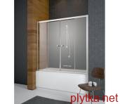 Двері для ванни Vesta DWD 170 RADAWAY