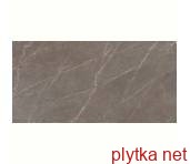 Керамограніт Керамічна плитка BRONZE AMANI LAP RET 120х280 (плитка для підлоги і стін) M175 (148022) 0x0x0