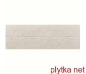Керамічна плитка SPIGA CELLER MARFIL 30x90 (плитка настінна, декор) 0x0x0