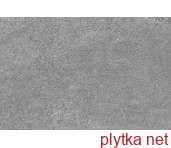Керамогранит Керамическая плитка Плитка Клинкер OPTIMAL GRAFIT GRES STR. 20 мм MAT. 59,5х89,5 (плитка для пола) 0x0x0