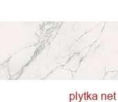 Керамограніт Керамічна плитка CALACATTA MARBLE WHITE 59.8х119.8 (плитка для підлоги і стін) 0x0x0