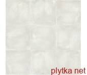 Керамограніт Керамічна плитка G-3146 BONDI GREY NATURAL 59,2x59,2 (плитка для підлоги і стін) 0x0x0