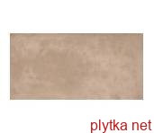 Керамічна плитка NEWCLAY COTTO (1 сорт) 600x1200x9