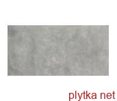 Керамічна плитка Плитка підлогова Apenino Gris LAP 59,7x119,7x1 код 1367 Cerrad 0x0x0
