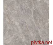 Керамограніт Керамічна плитка MAIHER GREY P. 600x600x9