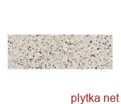 Керамическая плитка Плитка напольная Hika Terazzo Mix Colors LAP 39,8x119,8 код 7333 Опочно 0x0x0