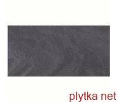 Керамограніт Керамічна плитка ARKESIA GRAFIT POLER 29.8х59.8 (плитка для підлоги і стін) 0x0x0