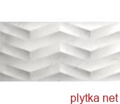 Керамическая плитка EVOQUE CONCEPT MATE BLANCO 30х60 (плитка настенная, декор) 0x0x0
