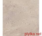 Керамічна плитка Плитка керамогранітна Desertdust Beige RECT STR 598x598x10 Paradyz 0x0x0