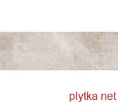 Керамічна плитка ALCHIMIA BEIGE 20x60 (плитка настінна) 0x0x0