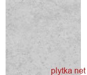 Керамічна плитка Клінкерна плитка Плитка 60*60 Pietra Di Jura Pearl 0x0x0