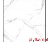 Керамогранит Керамическая плитка Sicilia White F P 600x600x8 R Mat 1