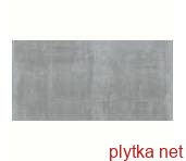 Керамогранит Керамическая плитка METAL DESIGN COLORI STEEL NAT RET 92463 60х120 (плитка для пола и стен) 0x0x0